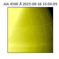 saia - 2025-08-16T15:00:05.963000