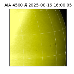 saia - 2025-08-16T16:00:05.962000