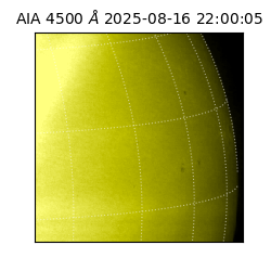 saia - 2025-08-16T22:00:05.962000