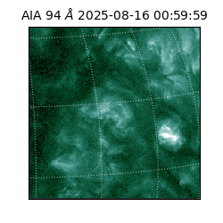 saia - 2025-08-16T00:59:59.121000