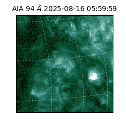 saia - 2025-08-16T05:59:59.121000