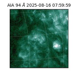 saia - 2025-08-16T07:59:59.122000