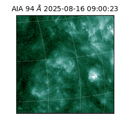 saia - 2025-08-16T09:00:23.121000