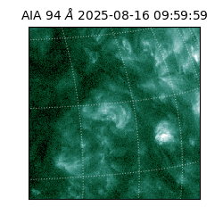 saia - 2025-08-16T09:59:59.122000