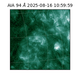 saia - 2025-08-16T10:59:59.122000