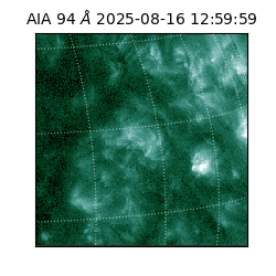 saia - 2025-08-16T12:59:59.129000