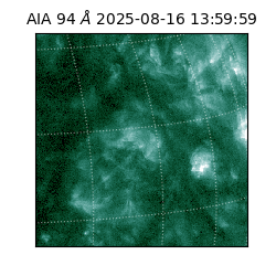 saia - 2025-08-16T13:59:59.121000