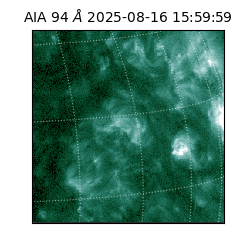 saia - 2025-08-16T15:59:59.121000