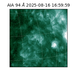 saia - 2025-08-16T16:59:59.146000