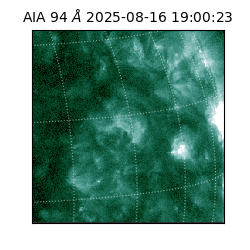 saia - 2025-08-16T19:00:23.129000