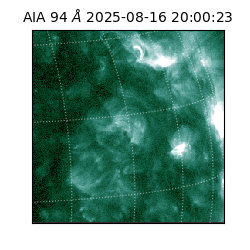 saia - 2025-08-16T20:00:23.115000