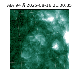 saia - 2025-08-16T21:00:35.122000