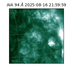 saia - 2025-08-16T21:59:59.121000