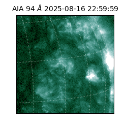 saia - 2025-08-16T22:59:59.122000