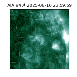 saia - 2025-08-16T23:59:59.146000