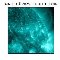 saia - 2025-08-16T01:00:06.626000