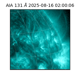 saia - 2025-08-16T02:00:06.626000