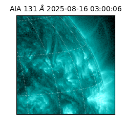 saia - 2025-08-16T03:00:06.615000