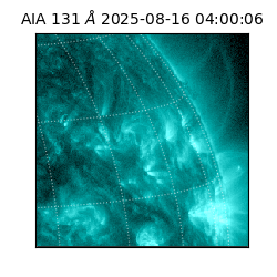 saia - 2025-08-16T04:00:06.625000