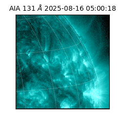 saia - 2025-08-16T05:00:18.615000