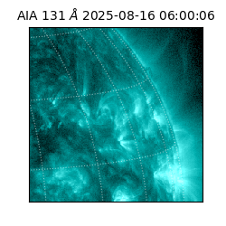 saia - 2025-08-16T06:00:06.625000