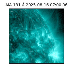 saia - 2025-08-16T07:00:06.622000