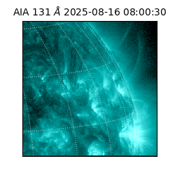 saia - 2025-08-16T08:00:30.619000