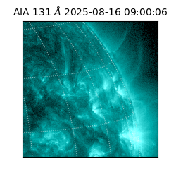 saia - 2025-08-16T09:00:06.622000