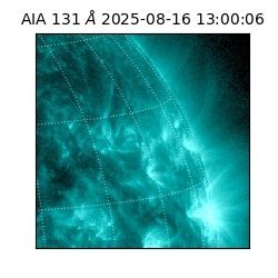 saia - 2025-08-16T13:00:06.625000