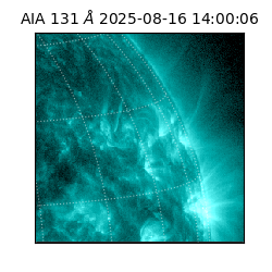 saia - 2025-08-16T14:00:06.625000