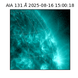 saia - 2025-08-16T15:00:18.622000