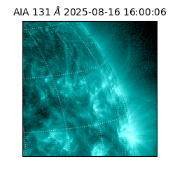 saia - 2025-08-16T16:00:06.626000