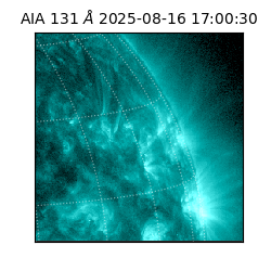 saia - 2025-08-16T17:00:30.625000