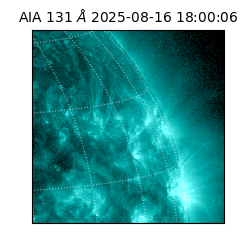 saia - 2025-08-16T18:00:06.623000