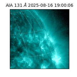 saia - 2025-08-16T19:00:06.623000