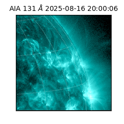 saia - 2025-08-16T20:00:06.622000