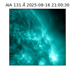 saia - 2025-08-16T21:00:30.624000