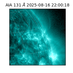 saia - 2025-08-16T22:00:18.623000