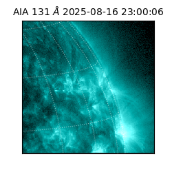 saia - 2025-08-16T23:00:06.622000