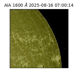 saia - 2025-08-16T07:00:14.125000