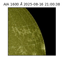 saia - 2025-08-16T21:00:38.132000