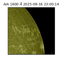 saia - 2025-08-16T23:00:14.125000