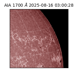 saia - 2025-08-16T03:00:28.709000