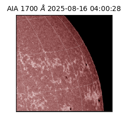 saia - 2025-08-16T04:00:28.720000