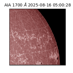 saia - 2025-08-16T05:00:28.736000