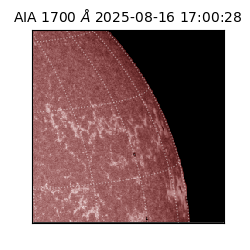 saia - 2025-08-16T17:00:28.717000