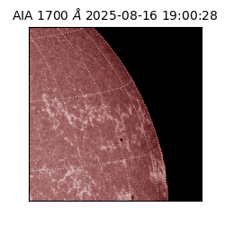 saia - 2025-08-16T19:00:28.717000