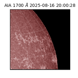 saia - 2025-08-16T20:00:28.717000