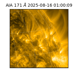 saia - 2025-08-16T01:00:09.350000