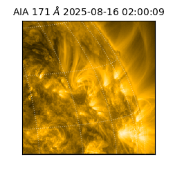 saia - 2025-08-16T02:00:09.350000